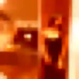 Photo privée de Delia, 29 ans à Frontenaud - rencontre coquine
