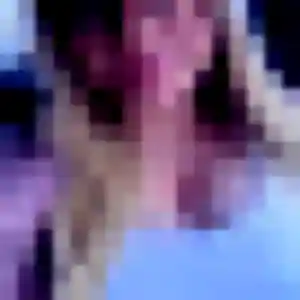 Photo perso de Iris, 36 ans à Frontenex - rencontre coquine