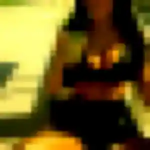 Photo sexy de Ketty, 37 ans à Frontenex - rencontre coquine