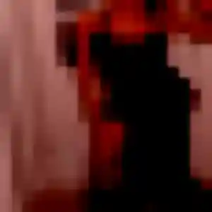 Marie-Ange, 37 ans, disponible à Frontenex pour une rencontre coquine