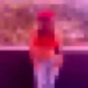 Amandine de Frontignan, 41 ans - plan cul en toute liberté