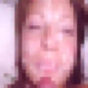 Flavia de Frontignan, 22 ans - plan cul en toute liberté