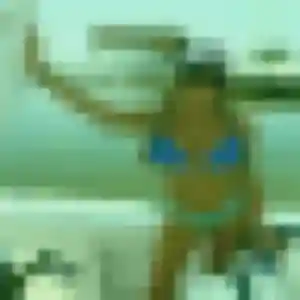 Photo sexy de Josephine, 35 ans à Frontignan - rencontre sans lendemain