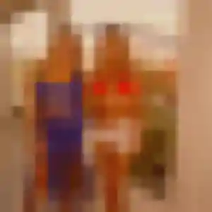 Leana, femme de 40 ans veut plan cul à Frontignan