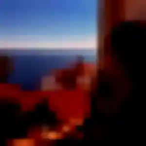 Contacte Luna, 26 ans à Frontignan en t'inscrivant