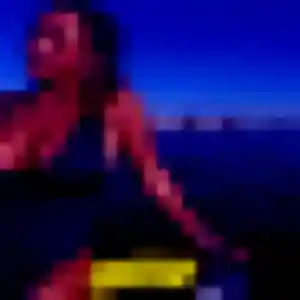 Profil de Meriem à Frontignan (43 ans) - plan cul discret