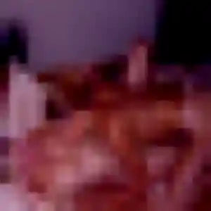 Naomi de Frontignan, 37 ans - plan cul en toute liberté