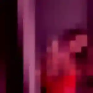 Sylviane (36 ans) à Frontignan cherche un plan cul maintenant