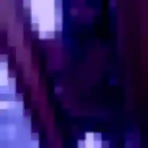 Photo sexy de Tania, 36 ans à Frontignan - plan discret