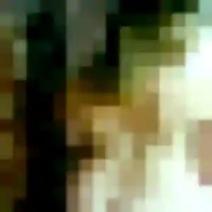 Wilhelmine, fille de 37 ans propose plan cul à Frontignan