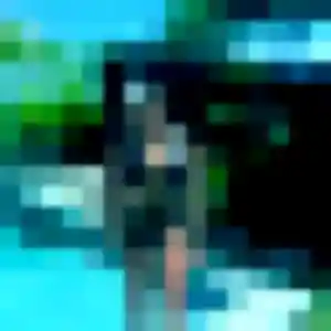 Yasmina (36 ans) à Frontignan cherche un plan cul aujourd'hui