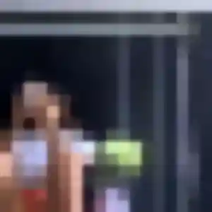Yvette, 41 ans, connectée à Frontignan pour une rencontre coquine