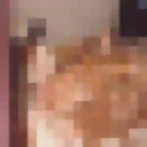 Sexy Claire, 37 ans à Frontonas - la contacter