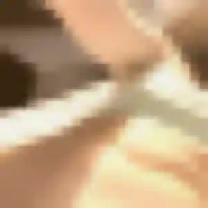 Corinne, 37 ans, cherche un plan cul à Frontonas