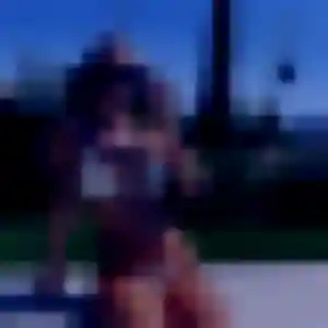 Diane, femme de 32 ans propose plan cul à Frontonas