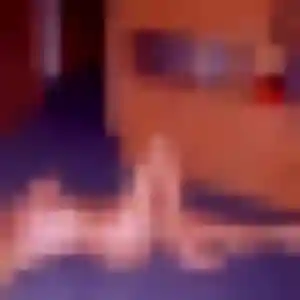 Adele, 30 ans, disponible à Frossay pour un plan cul