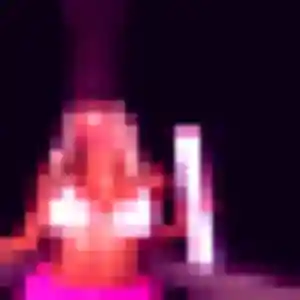 Photo sexy de Alexandra, 34 ans à Frossay - rencontre sans lendemain