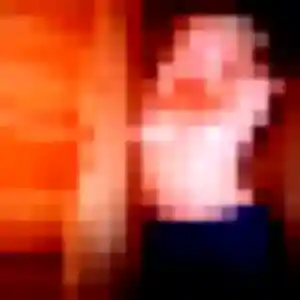 Bettina, femme de 38 ans propose plan cul à Frossay