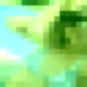 Sexy Caroline, 31 ans à Frossay - la contacter