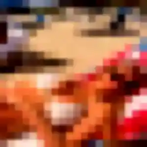 Contacte Gwendoline, 30 ans à Frossay en t'inscrivant