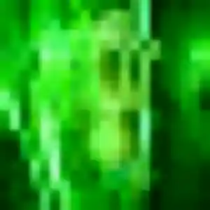 Ninon, fille de 30 ans cherche plan cul à Frossay