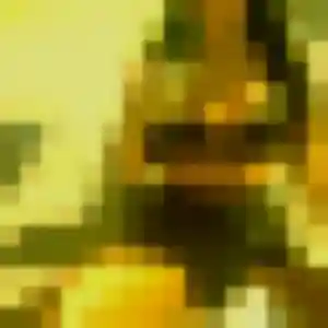 Nora (43 ans) à Frossay cherche un plan cul ce soir