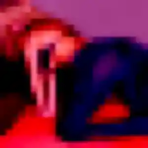 Vanessa, femme de 38 ans veut plan cul à Frotey-lès-Lure