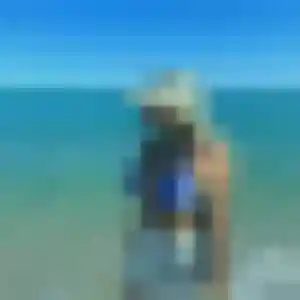 Photo exclusive de Ivana, 39 ans à Frouard - rencontre coquine