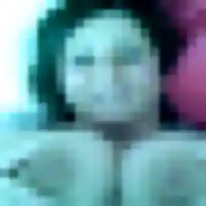 Photo perso de Meriem, 33 ans à Frouard - rencontre sans lendemain