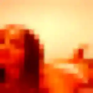 Profil de Suzanne à Frouard (28 ans) - plan cul sans inscription