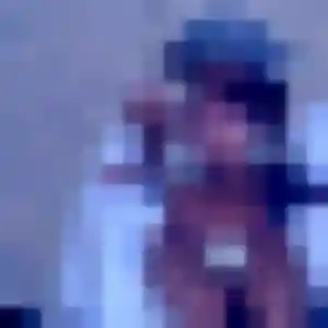 Tatiana, 32 ans, connectée à Frouard pour une rencontre coquine