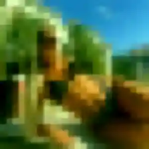 Charmante Yvonne, 24 ans à Frouard - la contacter