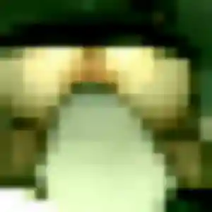 Photo de Lily à Frouzins (22 ans) - plan cul anonyme