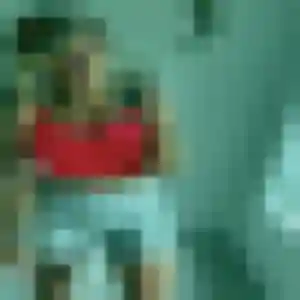 Photo perso de Inaya, 30 ans à Frozes - plan discret