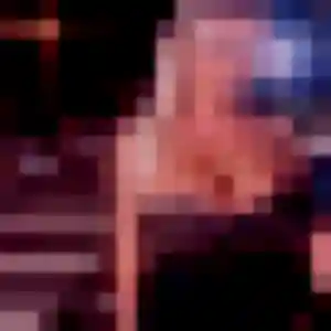 Photo perso de Solange, 35 ans à Frozes - rencontre sans lendemain