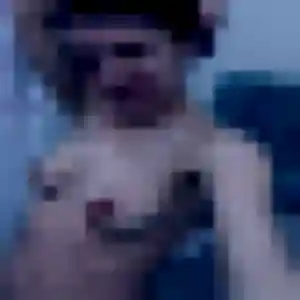 Photo privée de Christine, 27 ans à Fruges - rencontre coquine