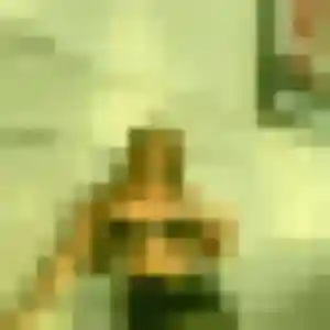 Photo de Dina à Fruges (38 ans) - plan cul anonyme