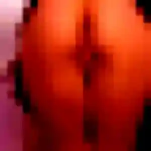 Roxane (24 ans) à Fruges cherche une rencontre rapidement