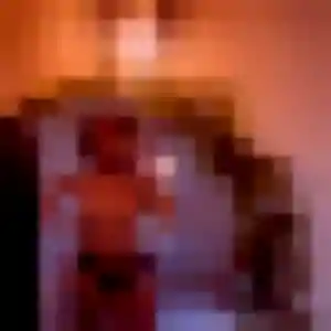 Salome, 29 ans, en ligne à Fruges pour une rencontre coquine