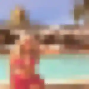 Adelaide, 37 ans, dispo pour plan cul à Fublaines