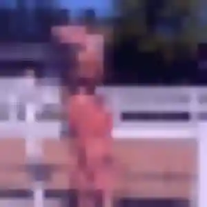 Photo de Amandine à Fublaines (32 ans) - plan cul sans inscription