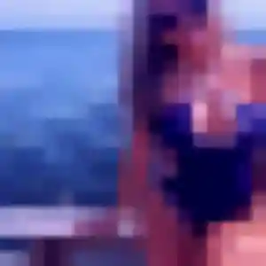 Découvre Ivana, 33 ans à Fublaines gratuitement