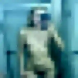 Chiara, femme de 39 ans cherche plan cul à Fumay