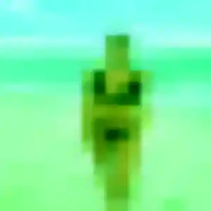 Belle Virginie, 43 ans à Fumay - voir sa photo