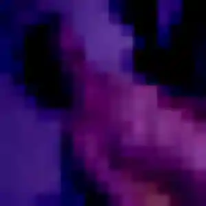 Wilhelmine, 42 ans, cherche un plan cul à Fumay