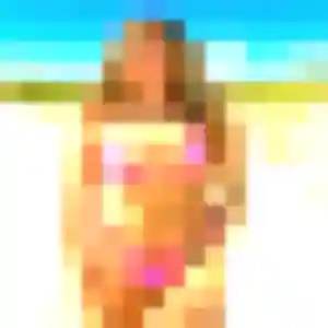 Bertille, 38 ans, en ligne à Fumel pour une rencontre coquine