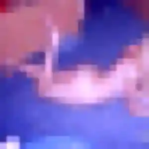 Jolie Ilona, 42 ans à Fumel - voir sa photo