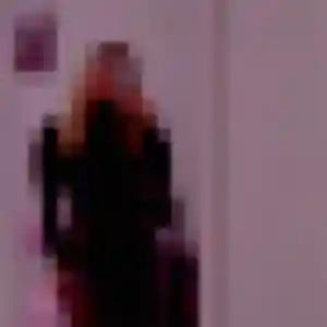 Jacqueline (39 ans) à Fumel cherche une rencontre ce soir