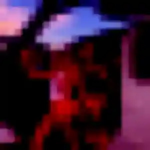 Découvre Aurelie, 40 ans à Furdenheim en privé