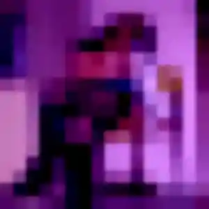 Elodie, fille de 37 ans veut plan cul à Furdenheim